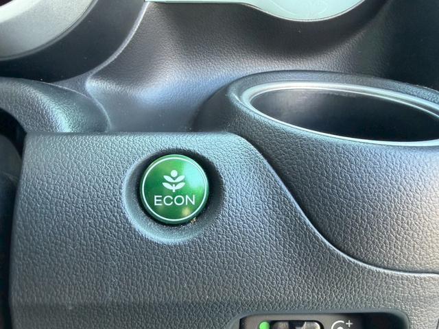 �m�a�n�w�X���b�V�����ɒv���܂����I��Ԃ����X�X���o����ԗ��ł��I���M�̈��S���i�ݒ�ɂȂ��Ă���܂��̂ł����߂ɂ��₢���킹�������I�����ҏ����̂P��ł��I�S���Ή��\�ƂȂ��Ă���܂��̂Œ��ڂ��m�F������