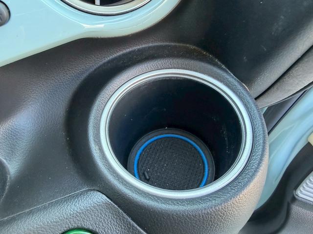 �m�a�n�w�X���b�V�����ɒv���܂����I��Ԃ����X�X���o����ԗ��ł��I���M�̈��S���i�ݒ�ɂȂ��Ă���܂��̂ł����߂ɂ��₢���킹�������I�����ҏ����̂P��ł��I�S���Ή��\�ƂȂ��Ă���܂��̂Œ��ڂ��m�F������