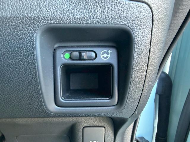 �m�a�n�w�X���b�V�����ɒv���܂����I��Ԃ����X�X���o����ԗ��ł��I���M�̈��S���i�ݒ�ɂȂ��Ă���܂��̂ł����߂ɂ��₢���킹�������I�����ҏ����̂P��ł��I�S���Ή��\�ƂȂ��Ă���܂��̂Œ��ڂ��m�F������