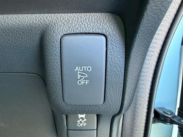 �m�a�n�w�X���b�V�����ɒv���܂����I��Ԃ����X�X���o����ԗ��ł��I���M�̈��S���i�ݒ�ɂȂ��Ă���܂��̂ł����߂ɂ��₢���킹�������I�����ҏ����̂P��ł��I�S���Ή��\�ƂȂ��Ă���܂��̂Œ��ڂ��m�F������