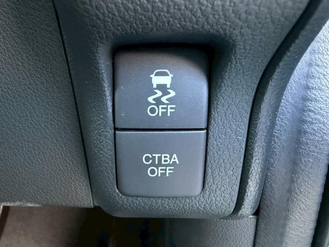 �m�a�n�w�X���b�V�����ɒv���܂����I��Ԃ����X�X���o����ԗ��ł��I���M�̈��S���i�ݒ�ɂȂ��Ă���܂��̂ł����߂ɂ��₢���킹�������I�����ҏ����̂P��ł��I�S���Ή��\�ƂȂ��Ă���܂��̂Œ��ڂ��m�F������