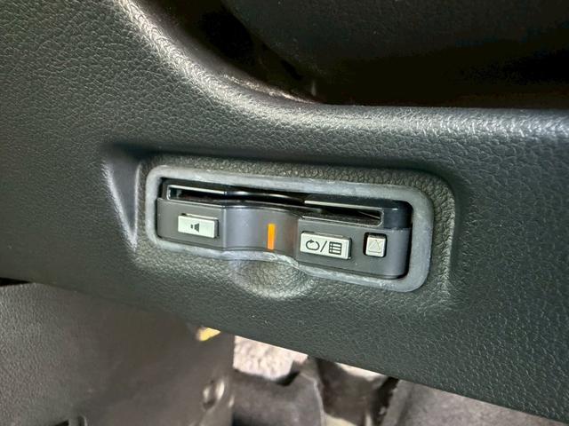 �m�a�n�w�X���b�V�����ɒv���܂����I��Ԃ����X�X���o����ԗ��ł��I���M�̈��S���i�ݒ�ɂȂ��Ă���܂��̂ł����߂ɂ��₢���킹�������I�����ҏ����̂P��ł��I�S���Ή��\�ƂȂ��Ă���܂��̂Œ��ڂ��m�F������