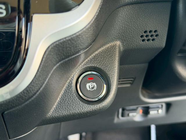 �m�a�n�w�X���b�V�����ɒv���܂����I��Ԃ����X�X���o����ԗ��ł��I���M�̈��S���i�ݒ�ɂȂ��Ă���܂��̂ł����߂ɂ��₢���킹�������I�����ҏ����̂P��ł��I�S���Ή��\�ƂȂ��Ă���܂��̂Œ��ڂ��m�F������