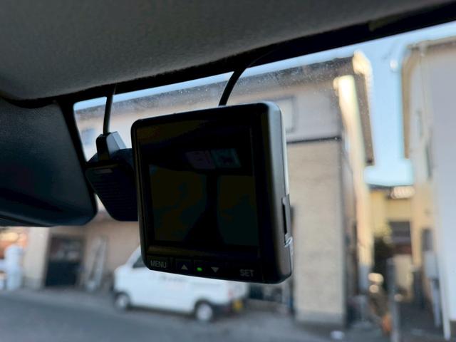 �m�a�n�w�X���b�V�����ɒv���܂����I��Ԃ����X�X���o����ԗ��ł��I���M�̈��S���i�ݒ�ɂȂ��Ă���܂��̂ł����߂ɂ��₢���킹�������I�����ҏ����̂P��ł��I�S���Ή��\�ƂȂ��Ă���܂��̂Œ��ڂ��m�F������