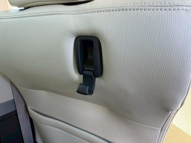 �m�a�n�w�X���b�V�����ɒv���܂����I��Ԃ����X�X���o����ԗ��ł��I���M�̈��S���i�ݒ�ɂȂ��Ă���܂��̂ł����߂ɂ��₢���킹�������I�����ҏ����̂P��ł��I�S���Ή��\�ƂȂ��Ă���܂��̂Œ��ڂ��m�F������