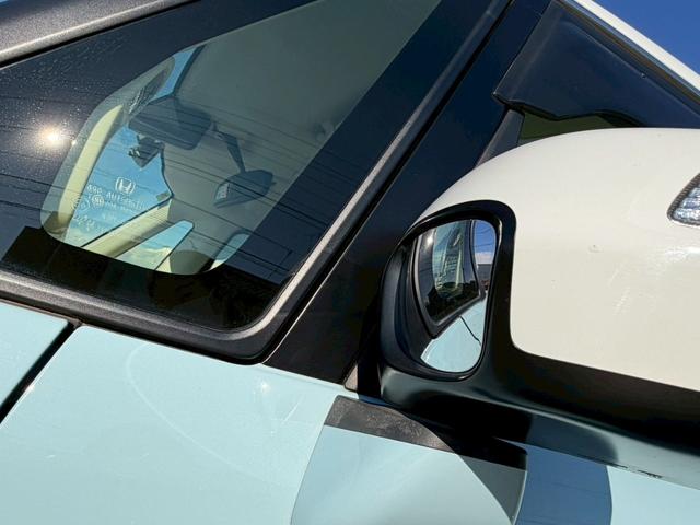 �m�a�n�w�X���b�V�����ɒv���܂����I��Ԃ����X�X���o����ԗ��ł��I���M�̈��S���i�ݒ�ɂȂ��Ă���܂��̂ł����߂ɂ��₢���킹�������I�����ҏ����̂P��ł��I�S���Ή��\�ƂȂ��Ă���܂��̂Œ��ڂ��m�F������