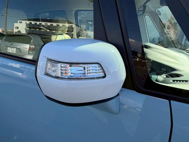 �m�a�n�w�X���b�V�����ɒv���܂����I��Ԃ����X�X���o����ԗ��ł��I���M�̈��S���i�ݒ�ɂȂ��Ă���܂��̂ł����߂ɂ��₢���킹�������I�����ҏ����̂P��ł��I�S���Ή��\�ƂȂ��Ă���܂��̂Œ��ڂ��m�F������