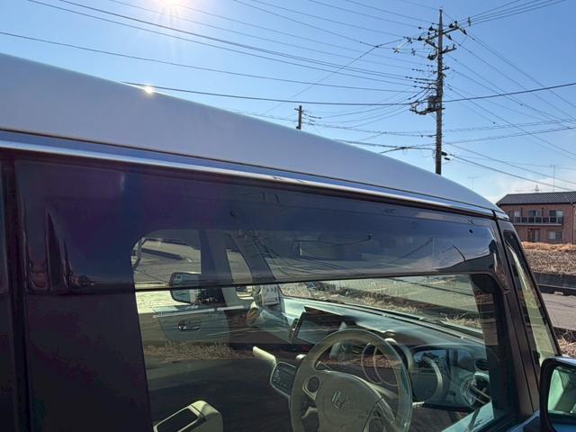 �m�a�n�w�X���b�V�����ɒv���܂����I��Ԃ����X�X���o����ԗ��ł��I���M�̈��S���i�ݒ�ɂȂ��Ă���܂��̂ł����߂ɂ��₢���킹�������I�����ҏ����̂P��ł��I�S���Ή��\�ƂȂ��Ă���܂��̂Œ��ڂ��m�F������