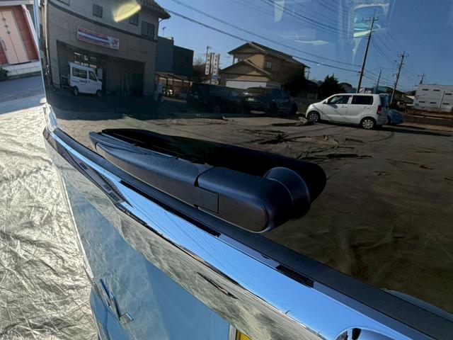 �m�a�n�w�X���b�V�����ɒv���܂����I��Ԃ����X�X���o����ԗ��ł��I���M�̈��S���i�ݒ�ɂȂ��Ă���܂��̂ł����߂ɂ��₢���킹�������I�����ҏ����̂P��ł��I�S���Ή��\�ƂȂ��Ă���܂��̂Œ��ڂ��m�F������