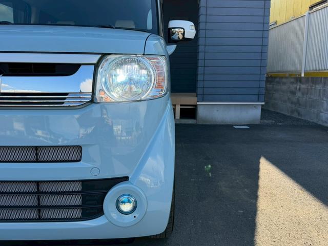 �m�a�n�w�X���b�V�����ɒv���܂����I��Ԃ����X�X���o����ԗ��ł��I���M�̈��S���i�ݒ�ɂȂ��Ă���܂��̂ł����߂ɂ��₢���킹�������I�����ҏ����̂P��ł��I�S���Ή��\�ƂȂ��Ă���܂��̂Œ��ڂ��m�F������