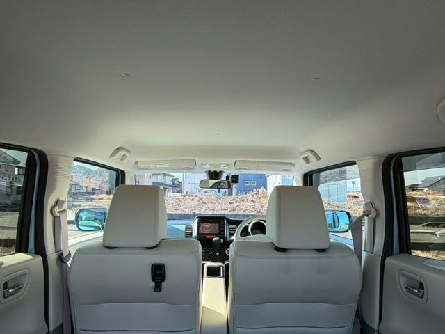 �m�a�n�w�X���b�V�����ɒv���܂����I��Ԃ����X�X���o����ԗ��ł��I���M�̈��S���i�ݒ�ɂȂ��Ă���܂��̂ł����߂ɂ��₢���킹�������I�����ҏ����̂P��ł��I�S���Ή��\�ƂȂ��Ă���܂��̂Œ��ڂ��m�F������