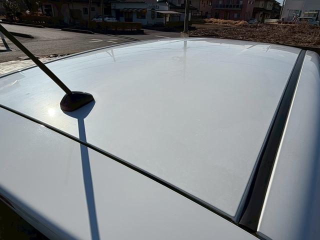 �m�a�n�w�X���b�V�����ɒv���܂����I��Ԃ����X�X���o����ԗ��ł��I���M�̈��S���i�ݒ�ɂȂ��Ă���܂��̂ł����߂ɂ��₢���킹�������I�����ҏ����̂P��ł��I�S���Ή��\�ƂȂ��Ă���܂��̂Œ��ڂ��m�F������