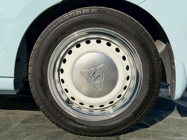 �m�a�n�w�X���b�V�����ɒv���܂����I��Ԃ����X�X���o����ԗ��ł��I���M�̈��S���i�ݒ�ɂȂ��Ă���܂��̂ł����߂ɂ��₢���킹�������I�����ҏ����̂P��ł��I�S���Ή��\�ƂȂ��Ă���܂��̂Œ��ڂ��m�F������