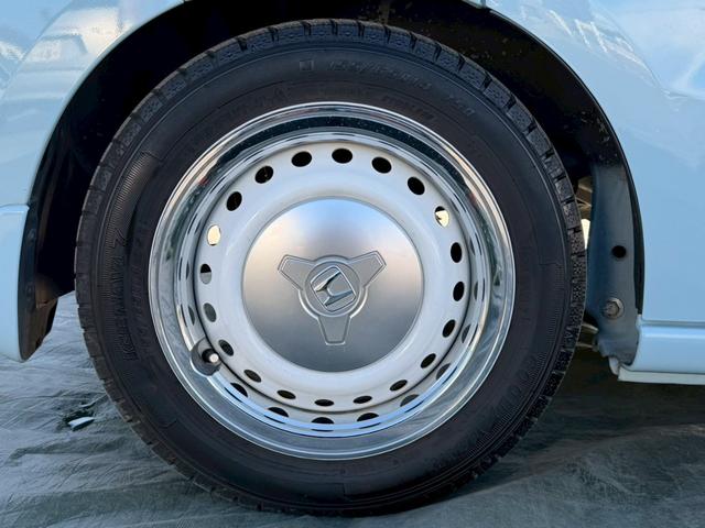 �m�a�n�w�X���b�V�����ɒv���܂����I��Ԃ����X�X���o����ԗ��ł��I���M�̈��S���i�ݒ�ɂȂ��Ă���܂��̂ł����߂ɂ��₢���킹�������I�����ҏ����̂P��ł��I�S���Ή��\�ƂȂ��Ă���܂��̂Œ��ڂ��m�F������