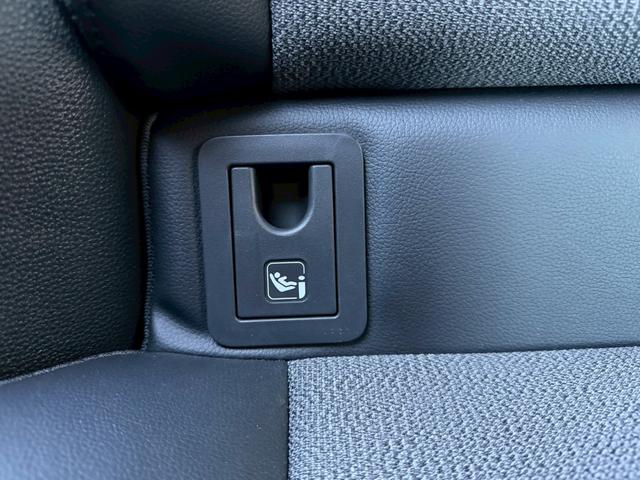 カローラクロス ハイブリッド Z 4WD モデリスタエアロ(F・S・R) 純正9インチナビディスプレイナビ 全方位モニター ブラインドスポットモニター パーキングサポートブレーキ TV セーフティセンス 革ファブリックコンビシート(47枚目)