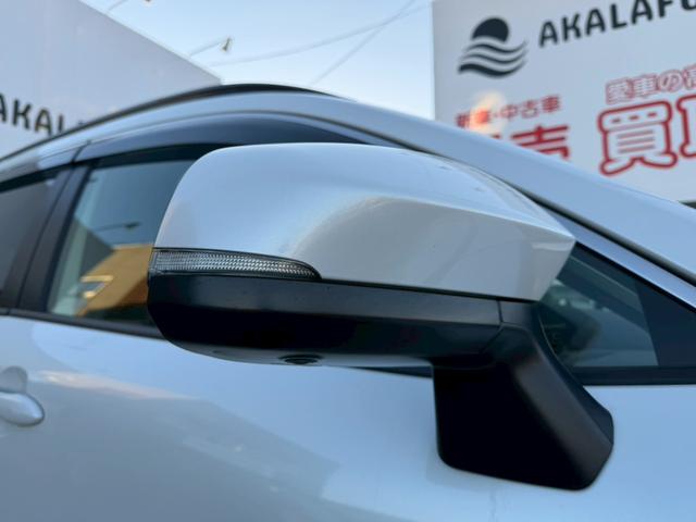 カローラクロス ハイブリッド Z 4WD モデリスタエアロ(F・S・R) 純正9インチナビディスプレイナビ 全方位モニター ブラインドスポットモニター パーキングサポートブレーキ TV セーフティセンス 革ファブリックコンビシート(54枚目)