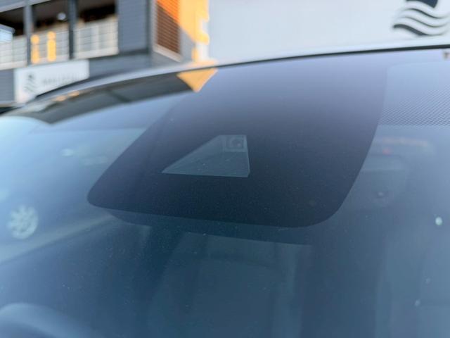 カローラクロス ハイブリッド Z 4WD モデリスタエアロ(F・S・R) 純正9インチナビディスプレイナビ 全方位モニター ブラインドスポットモニター パーキングサポートブレーキ TV セーフティセンス 革ファブリックコンビシート(57枚目)