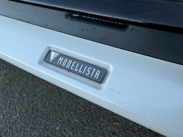 カローラクロス ハイブリッド Z 4WD モデリスタエアロ(F・S・R) 純正9インチナビディスプレイナビ 全方位モニター ブラインドスポットモニター パーキングサポートブレーキ TV セーフティセンス 革ファブリックコンビシート(58枚目)