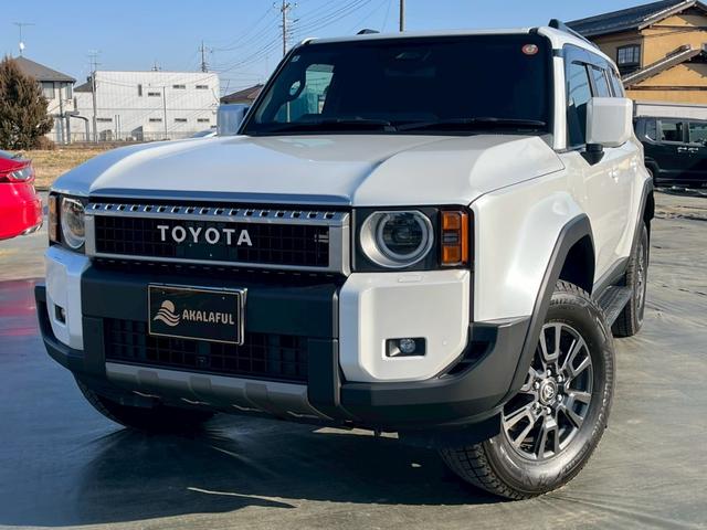 �ۖڂP��k�d�c�w�b�h�����v�t���̃����h�N���[�U�[�Q�T�O���ɒv���܂����I�[�Ԃ͂����\�ł��I���M�̈��S���i�ݒ�ɂȂ��Ă���܂��̂ł����߂ɂ��₢���킹�������I�����ҏ����̂P��ł��I�S���Ή��\�ƂȂ�܂�