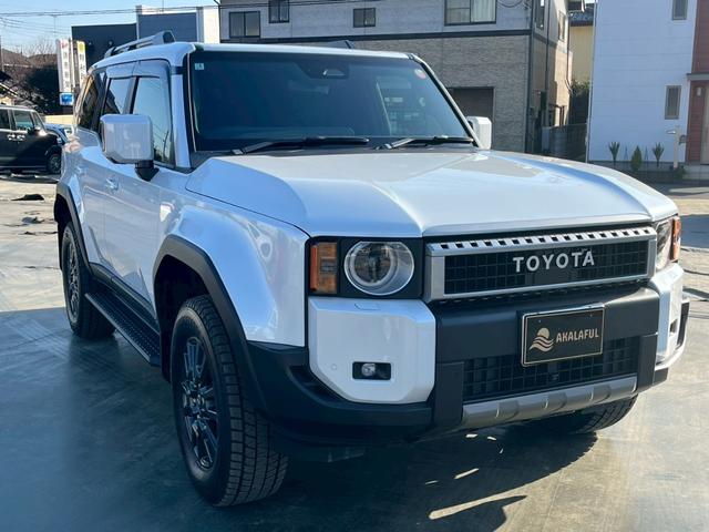 �ۖڂP��k�d�c�w�b�h�����v�t���̃����h�N���[�U�[�Q�T�O���ɒv���܂����I�[�Ԃ͂����\�ł��I���M�̈��S���i�ݒ�ɂȂ��Ă���܂��̂ł����߂ɂ��₢���킹�������I�����ҏ����̂P��ł��I�S���Ή��\�ƂȂ�܂�