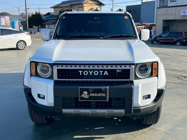 �ۖڂP��k�d�c�w�b�h�����v�t���̃����h�N���[�U�[�Q�T�O���ɒv���܂����I�[�Ԃ͂����\�ł��I���M�̈��S���i�ݒ�ɂȂ��Ă���܂��̂ł����߂ɂ��₢���킹�������I�����ҏ����̂P��ł��I�S���Ή��\�ƂȂ�܂�