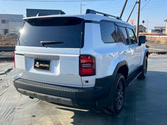 �ۖڂP��k�d�c�w�b�h�����v�t���̃����h�N���[�U�[�Q�T�O���ɒv���܂����I�[�Ԃ͂����\�ł��I���M�̈��S���i�ݒ�ɂȂ��Ă���܂��̂ł����߂ɂ��₢���킹�������I�����ҏ����̂P��ł��I�S���Ή��\�ƂȂ�܂�