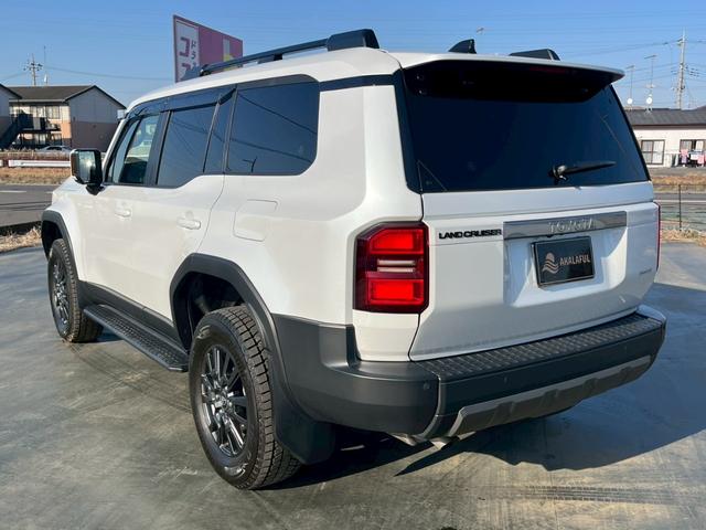 �ۖڂP��k�d�c�w�b�h�����v�t���̃����h�N���[�U�[�Q�T�O���ɒv���܂����I�[�Ԃ͂����\�ł��I���M�̈��S���i�ݒ�ɂȂ��Ă���܂��̂ł����߂ɂ��₢���킹�������I�����ҏ����̂P��ł��I�S���Ή��\�ƂȂ�܂�