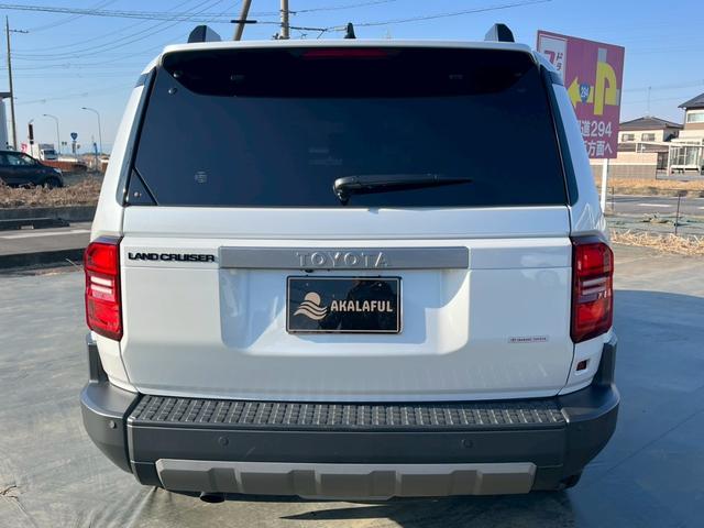 �ۖڂP��k�d�c�w�b�h�����v�t���̃����h�N���[�U�[�Q�T�O���ɒv���܂����I�[�Ԃ͂����\�ł��I���M�̈��S���i�ݒ�ɂȂ��Ă���܂��̂ł����߂ɂ��₢���킹�������I�����ҏ����̂P��ł��I�S���Ή��\�ƂȂ�܂�