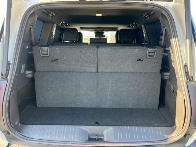 �ۖڂP��k�d�c�w�b�h�����v�t���̃����h�N���[�U�[�Q�T�O���ɒv���܂����I�[�Ԃ͂����\�ł��I���M�̈��S���i�ݒ�ɂȂ��Ă���܂��̂ł����߂ɂ��₢���킹�������I�����ҏ����̂P��ł��I�S���Ή��\�ƂȂ�܂�