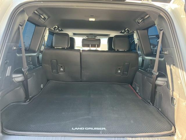 �ۖڂP��k�d�c�w�b�h�����v�t���̃����h�N���[�U�[�Q�T�O���ɒv���܂����I�[�Ԃ͂����\�ł��I���M�̈��S���i�ݒ�ɂȂ��Ă���܂��̂ł����߂ɂ��₢���킹�������I�����ҏ����̂P��ł��I�S���Ή��\�ƂȂ�܂�