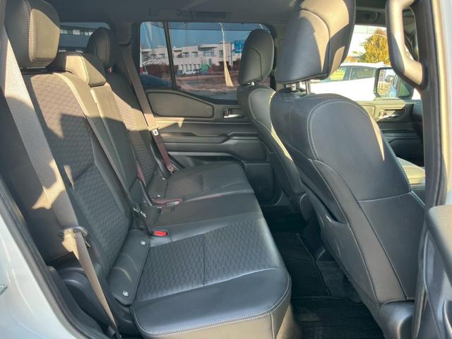 �ۖڂP��k�d�c�w�b�h�����v�t���̃����h�N���[�U�[�Q�T�O���ɒv���܂����I�[�Ԃ͂����\�ł��I���M�̈��S���i�ݒ�ɂȂ��Ă���܂��̂ł����߂ɂ��₢���킹�������I�����ҏ����̂P��ł��I�S���Ή��\�ƂȂ�܂�