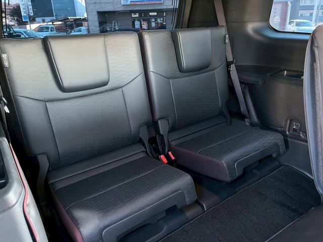 �ۖڂP��k�d�c�w�b�h�����v�t���̃����h�N���[�U�[�Q�T�O���ɒv���܂����I�[�Ԃ͂����\�ł��I���M�̈��S���i�ݒ�ɂȂ��Ă���܂��̂ł����߂ɂ��₢���킹�������I�����ҏ����̂P��ł��I�S���Ή��\�ƂȂ�܂�