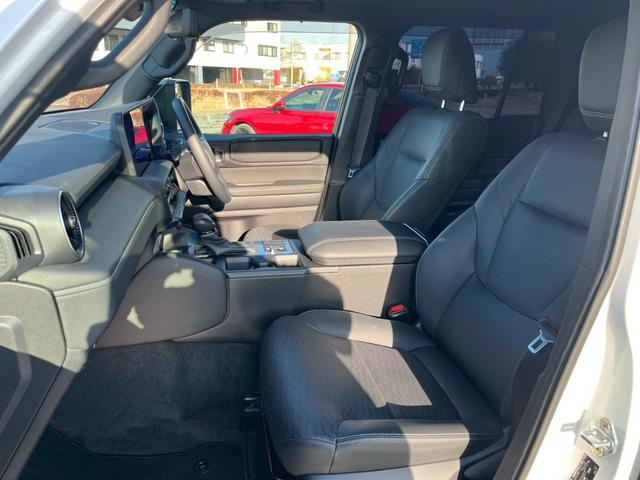 �ۖڂP��k�d�c�w�b�h�����v�t���̃����h�N���[�U�[�Q�T�O���ɒv���܂����I�[�Ԃ͂����\�ł��I���M�̈��S���i�ݒ�ɂȂ��Ă���܂��̂ł����߂ɂ��₢���킹�������I�����ҏ����̂P��ł��I�S���Ή��\�ƂȂ�܂�