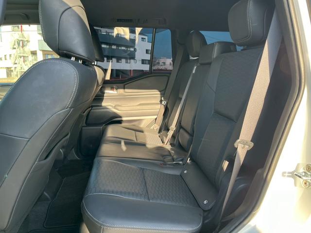 �ۖڂP��k�d�c�w�b�h�����v�t���̃����h�N���[�U�[�Q�T�O���ɒv���܂����I�[�Ԃ͂����\�ł��I���M�̈��S���i�ݒ�ɂȂ��Ă���܂��̂ł����߂ɂ��₢���킹�������I�����ҏ����̂P��ł��I�S���Ή��\�ƂȂ�܂�