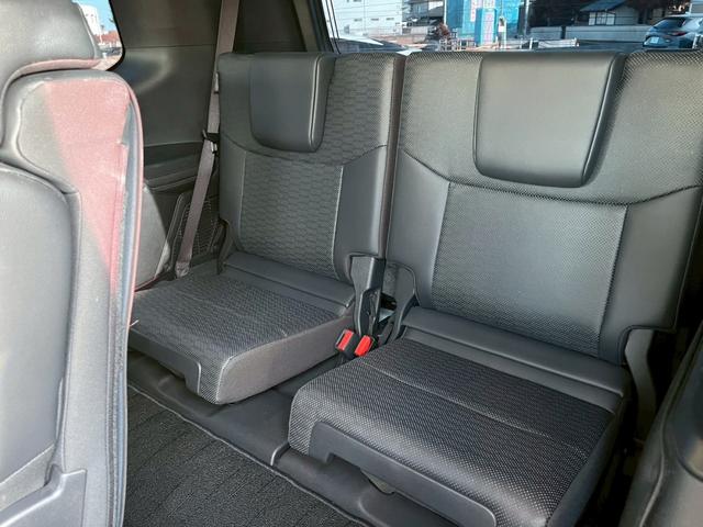 �ۖڂP��k�d�c�w�b�h�����v�t���̃����h�N���[�U�[�Q�T�O���ɒv���܂����I�[�Ԃ͂����\�ł��I���M�̈��S���i�ݒ�ɂȂ��Ă���܂��̂ł����߂ɂ��₢���킹�������I�����ҏ����̂P��ł��I�S���Ή��\�ƂȂ�܂�