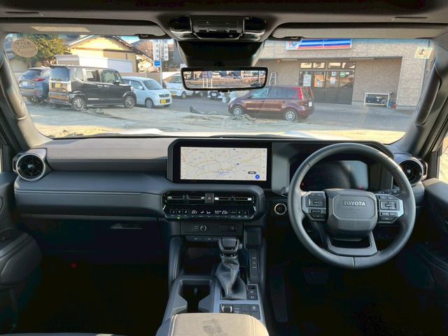 �ۖڂP��k�d�c�w�b�h�����v�t���̃����h�N���[�U�[�Q�T�O���ɒv���܂����I�[�Ԃ͂����\�ł��I���M�̈��S���i�ݒ�ɂȂ��Ă���܂��̂ł����߂ɂ��₢���킹�������I�����ҏ����̂P��ł��I�S���Ή��\�ƂȂ�܂�