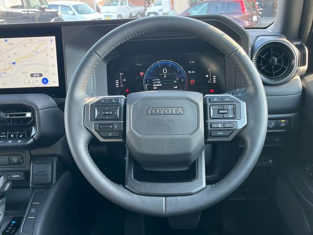 �ۖڂP��k�d�c�w�b�h�����v�t���̃����h�N���[�U�[�Q�T�O���ɒv���܂����I�[�Ԃ͂����\�ł��I���M�̈��S���i�ݒ�ɂȂ��Ă���܂��̂ł����߂ɂ��₢���킹�������I�����ҏ����̂P��ł��I�S���Ή��\�ƂȂ�܂�