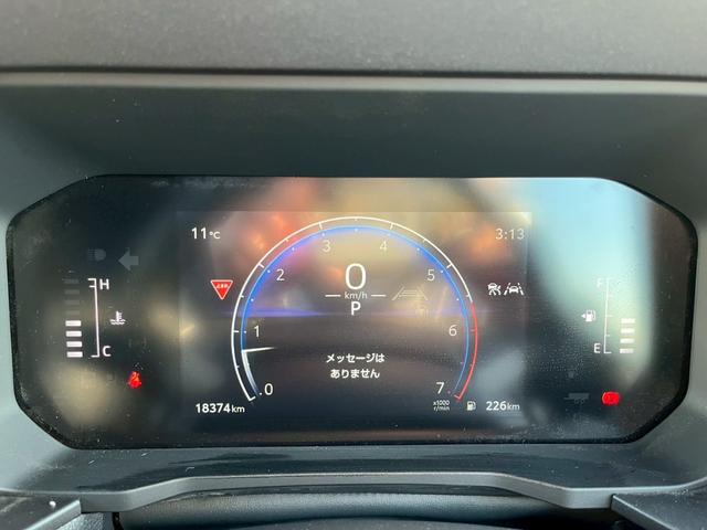 �ۖڂP��k�d�c�w�b�h�����v�t���̃����h�N���[�U�[�Q�T�O���ɒv���܂����I�[�Ԃ͂����\�ł��I���M�̈��S���i�ݒ�ɂȂ��Ă���܂��̂ł����߂ɂ��₢���킹�������I�����ҏ����̂P��ł��I�S���Ή��\�ƂȂ�܂�