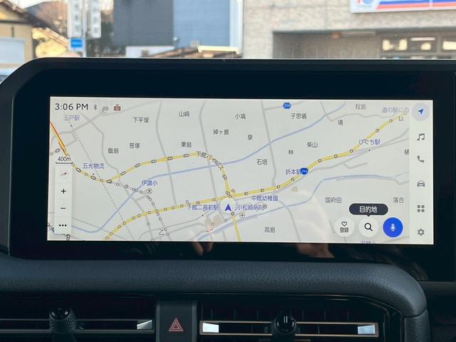 �ۖڂP��k�d�c�w�b�h�����v�t���̃����h�N���[�U�[�Q�T�O���ɒv���܂����I�[�Ԃ͂����\�ł��I���M�̈��S���i�ݒ�ɂȂ��Ă���܂��̂ł����߂ɂ��₢���킹�������I�����ҏ����̂P��ł��I�S���Ή��\�ƂȂ�܂�