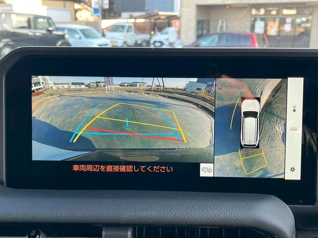 �ۖڂP��k�d�c�w�b�h�����v�t���̃����h�N���[�U�[�Q�T�O���ɒv���܂����I�[�Ԃ͂����\�ł��I���M�̈��S���i�ݒ�ɂȂ��Ă���܂��̂ł����߂ɂ��₢���킹�������I�����ҏ����̂P��ł��I�S���Ή��\�ƂȂ�܂�