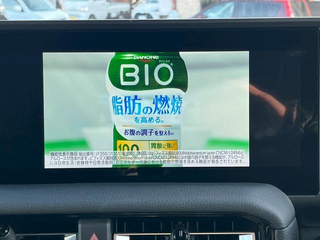 �ۖڂP��k�d�c�w�b�h�����v�t���̃����h�N���[�U�[�Q�T�O���ɒv���܂����I�[�Ԃ͂����\�ł��I���M�̈��S���i�ݒ�ɂȂ��Ă���܂��̂ł����߂ɂ��₢���킹�������I�����ҏ����̂P��ł��I�S���Ή��\�ƂȂ�܂�