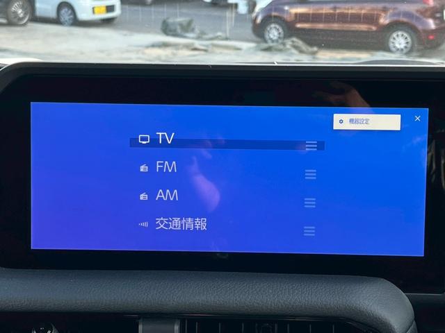 �ۖڂP��k�d�c�w�b�h�����v�t���̃����h�N���[�U�[�Q�T�O���ɒv���܂����I�[�Ԃ͂����\�ł��I���M�̈��S���i�ݒ�ɂȂ��Ă���܂��̂ł����߂ɂ��₢���킹�������I�����ҏ����̂P��ł��I�S���Ή��\�ƂȂ�܂�