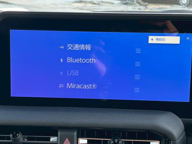 �ۖڂP��k�d�c�w�b�h�����v�t���̃����h�N���[�U�[�Q�T�O���ɒv���܂����I�[�Ԃ͂����\�ł��I���M�̈��S���i�ݒ�ɂȂ��Ă���܂��̂ł����߂ɂ��₢���킹�������I�����ҏ����̂P��ł��I�S���Ή��\�ƂȂ�܂�