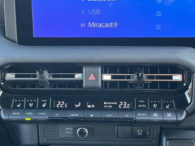 �ۖڂP��k�d�c�w�b�h�����v�t���̃����h�N���[�U�[�Q�T�O���ɒv���܂����I�[�Ԃ͂����\�ł��I���M�̈��S���i�ݒ�ɂȂ��Ă���܂��̂ł����߂ɂ��₢���킹�������I�����ҏ����̂P��ł��I�S���Ή��\�ƂȂ�܂�