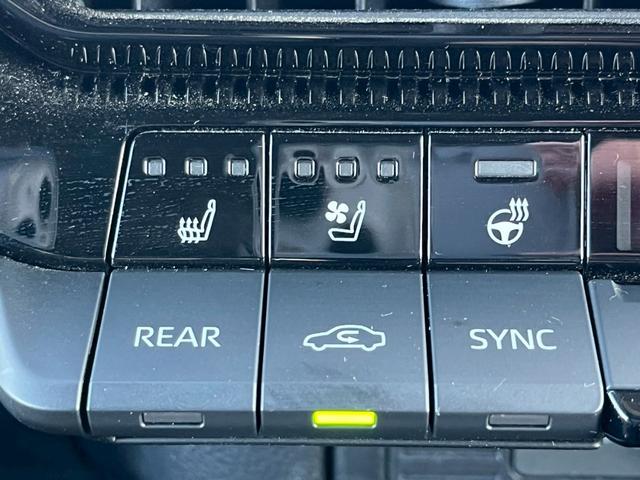 �ۖڂP��k�d�c�w�b�h�����v�t���̃����h�N���[�U�[�Q�T�O���ɒv���܂����I�[�Ԃ͂����\�ł��I���M�̈��S���i�ݒ�ɂȂ��Ă���܂��̂ł����߂ɂ��₢���킹�������I�����ҏ����̂P��ł��I�S���Ή��\�ƂȂ�܂�