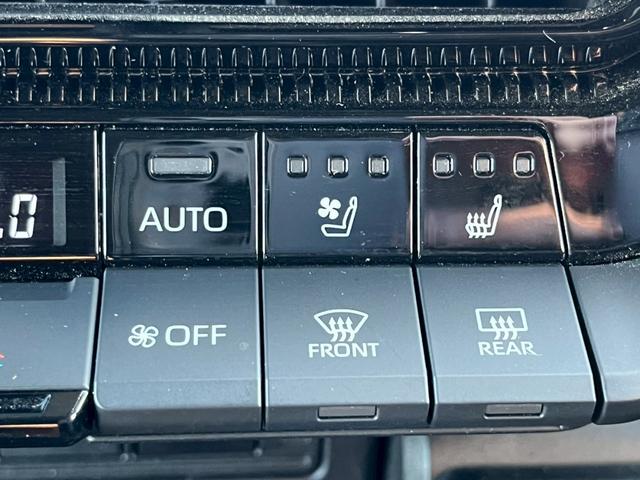 �ۖڂP��k�d�c�w�b�h�����v�t���̃����h�N���[�U�[�Q�T�O���ɒv���܂����I�[�Ԃ͂����\�ł��I���M�̈��S���i�ݒ�ɂȂ��Ă���܂��̂ł����߂ɂ��₢���킹�������I�����ҏ����̂P��ł��I�S���Ή��\�ƂȂ�܂�