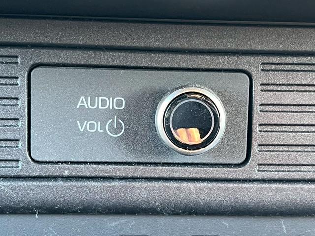 �ۖڂP��k�d�c�w�b�h�����v�t���̃����h�N���[�U�[�Q�T�O���ɒv���܂����I�[�Ԃ͂����\�ł��I���M�̈��S���i�ݒ�ɂȂ��Ă���܂��̂ł����߂ɂ��₢���킹�������I�����ҏ����̂P��ł��I�S���Ή��\�ƂȂ�܂�