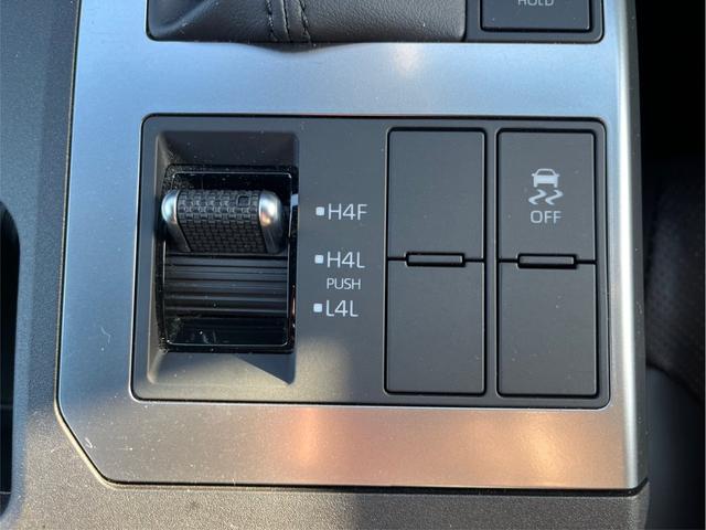 �ۖڂP��k�d�c�w�b�h�����v�t���̃����h�N���[�U�[�Q�T�O���ɒv���܂����I�[�Ԃ͂����\�ł��I���M�̈��S���i�ݒ�ɂȂ��Ă���܂��̂ł����߂ɂ��₢���킹�������I�����ҏ����̂P��ł��I�S���Ή��\�ƂȂ�܂�