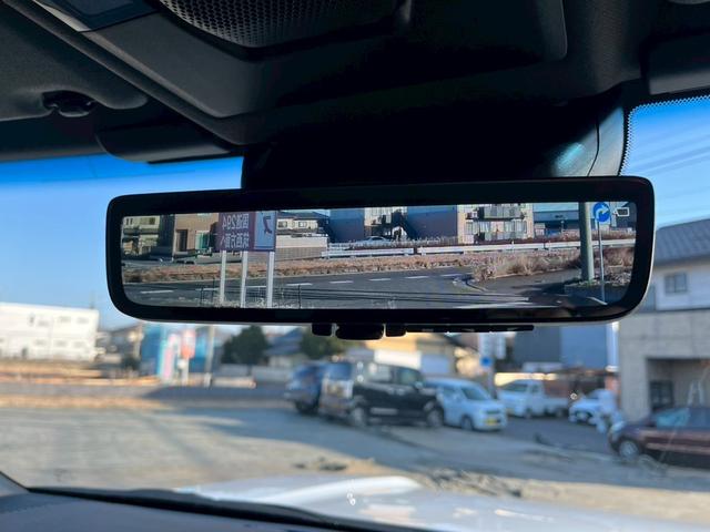 �ۖڂP��k�d�c�w�b�h�����v�t���̃����h�N���[�U�[�Q�T�O���ɒv���܂����I�[�Ԃ͂����\�ł��I���M�̈��S���i�ݒ�ɂȂ��Ă���܂��̂ł����߂ɂ��₢���킹�������I�����ҏ����̂P��ł��I�S���Ή��\�ƂȂ�܂�