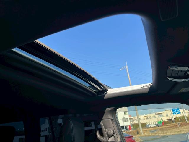 �ۖڂP��k�d�c�w�b�h�����v�t���̃����h�N���[�U�[�Q�T�O���ɒv���܂����I�[�Ԃ͂����\�ł��I���M�̈��S���i�ݒ�ɂȂ��Ă���܂��̂ł����߂ɂ��₢���킹�������I�����ҏ����̂P��ł��I�S���Ή��\�ƂȂ�܂�